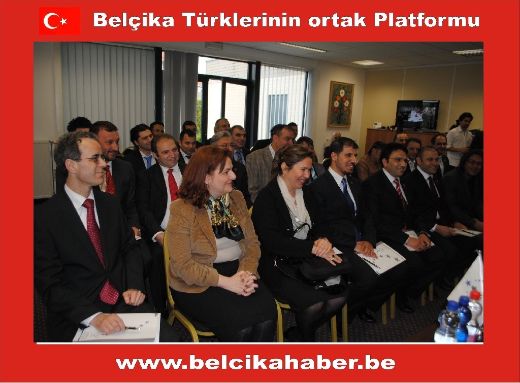 BAŞKAN MEHMETALİ ŞAHİN