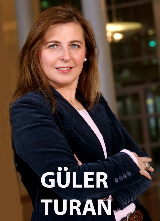 Flaman Devlet Kanallarında Islami Yayın Dönemi Başlıyor/ Güler Turan