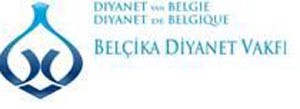 DİYANET VAKFINDAN KINAMA GELDİ