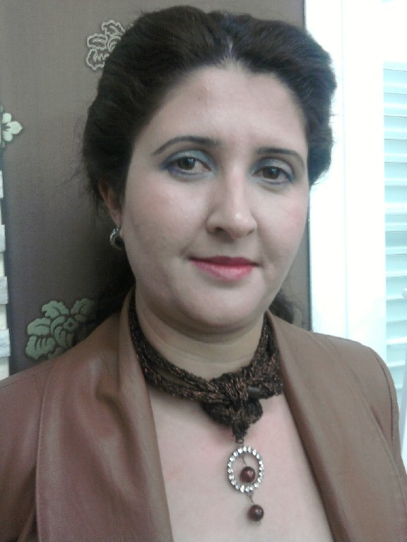 ÇELİŞEN FİKİRLER / Leman KUZU