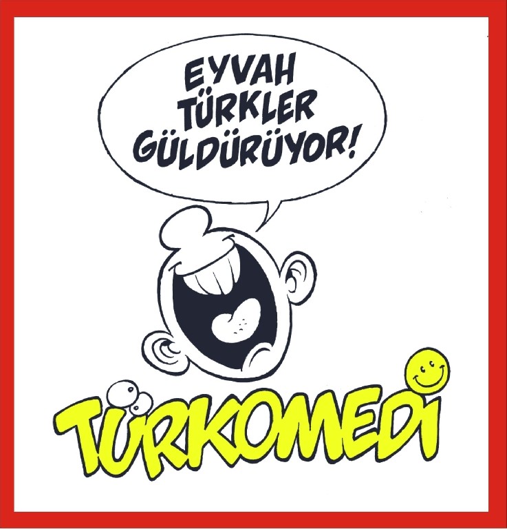 AVRUPA'DA GÜNDEM 