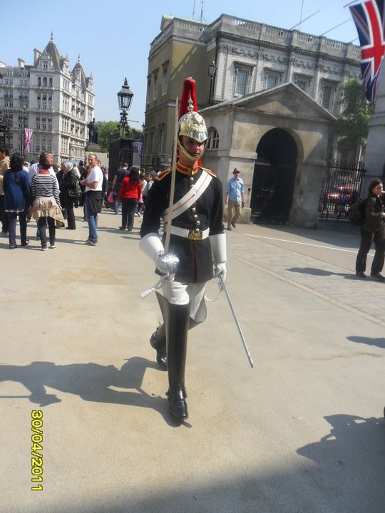 7’den 70’e Gent’ten Londra’ya