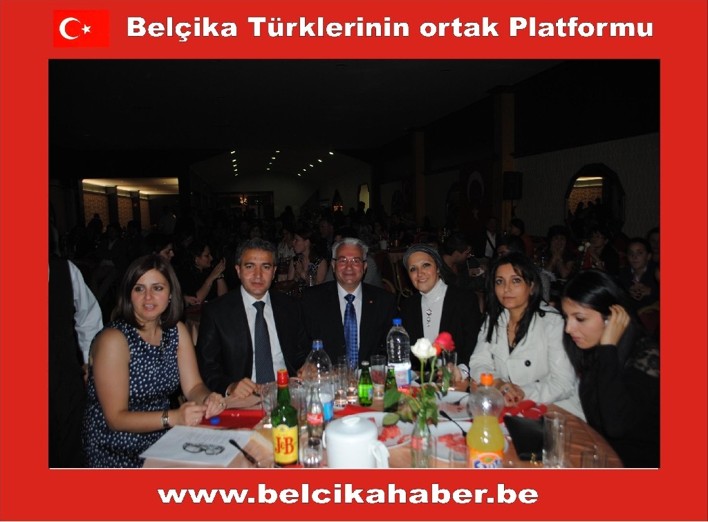 19 MAYIS GENÇLİK BAYRAMI MOĞOLLARLA KUTLANDI