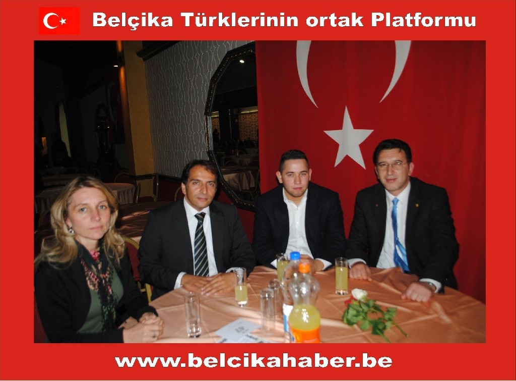 19 MAYIS GENÇLİK BAYRAMI MOĞOLLARLA KUTLANDI