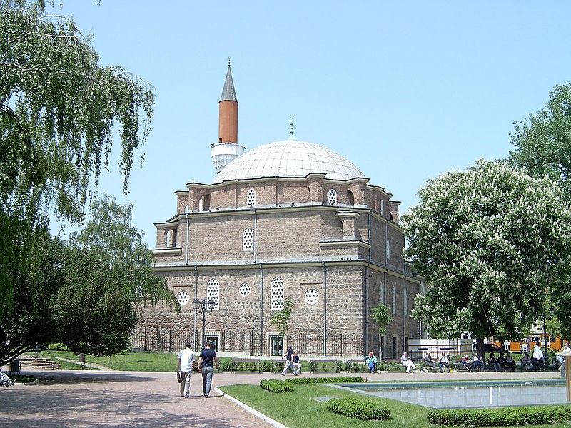 Menfur Saldırıyı Kınıyoruz.