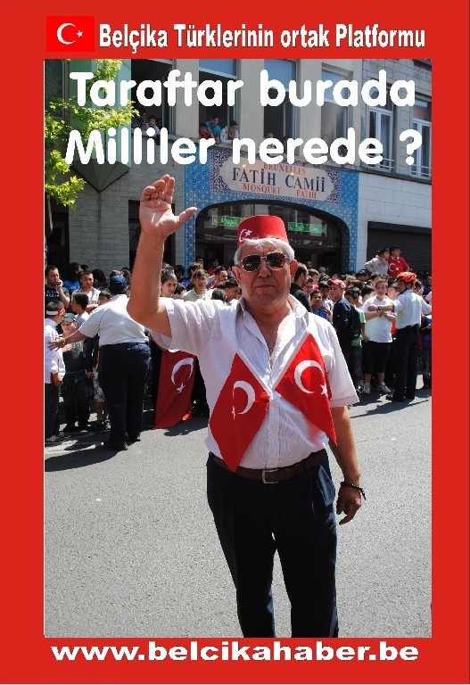 YÜ<LERCE TARAFTAR MİLLİLERİ CUMA'YA BEKLEDİ