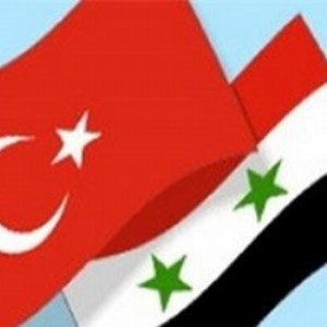Ankara Alarmda! Suriyeliler Sınırda!