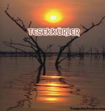DÜN REKOR KIRDIK 16 BİN 324 KEZ TIKLANDIK