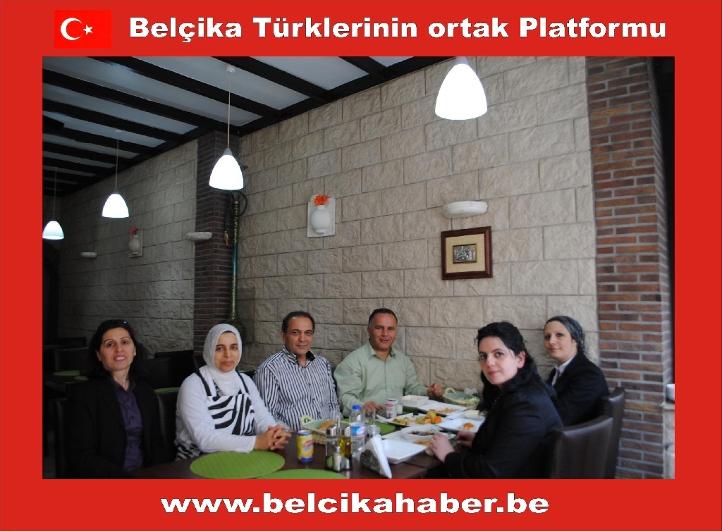 SULTAN KEBAP ANADOLU LEZZETLERİNİ SUNMAYA DEVAM EDİYOR