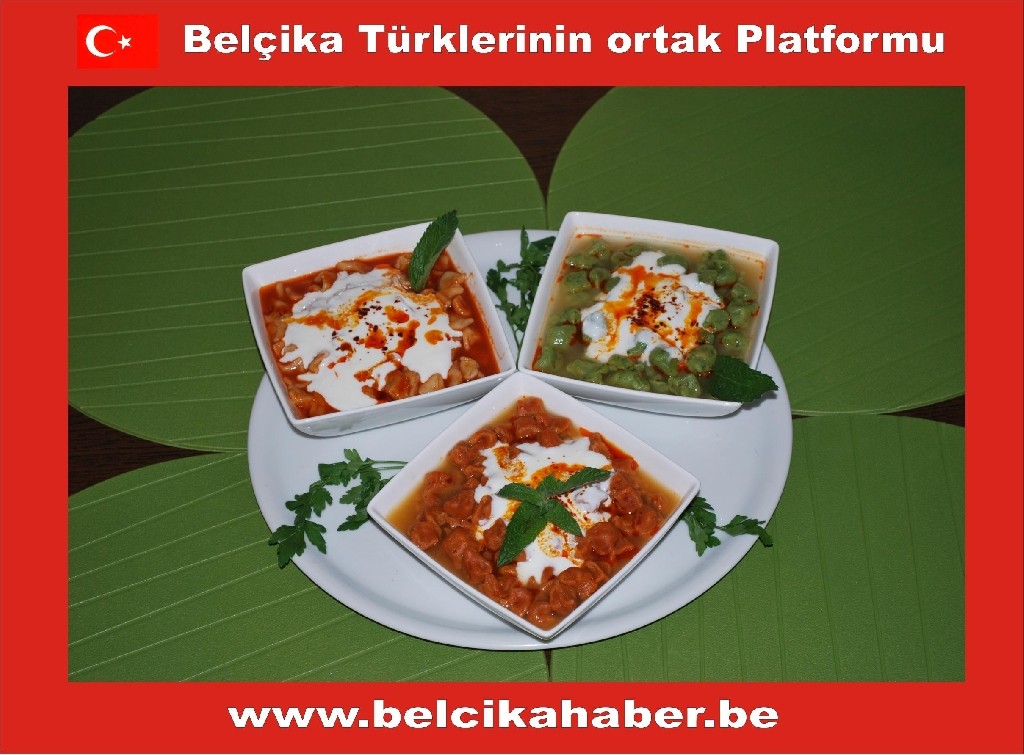 SULTAN KEBAP ANADOLU LEZZETLERİNİ SUNMAYA DEVAM EDİYOR
