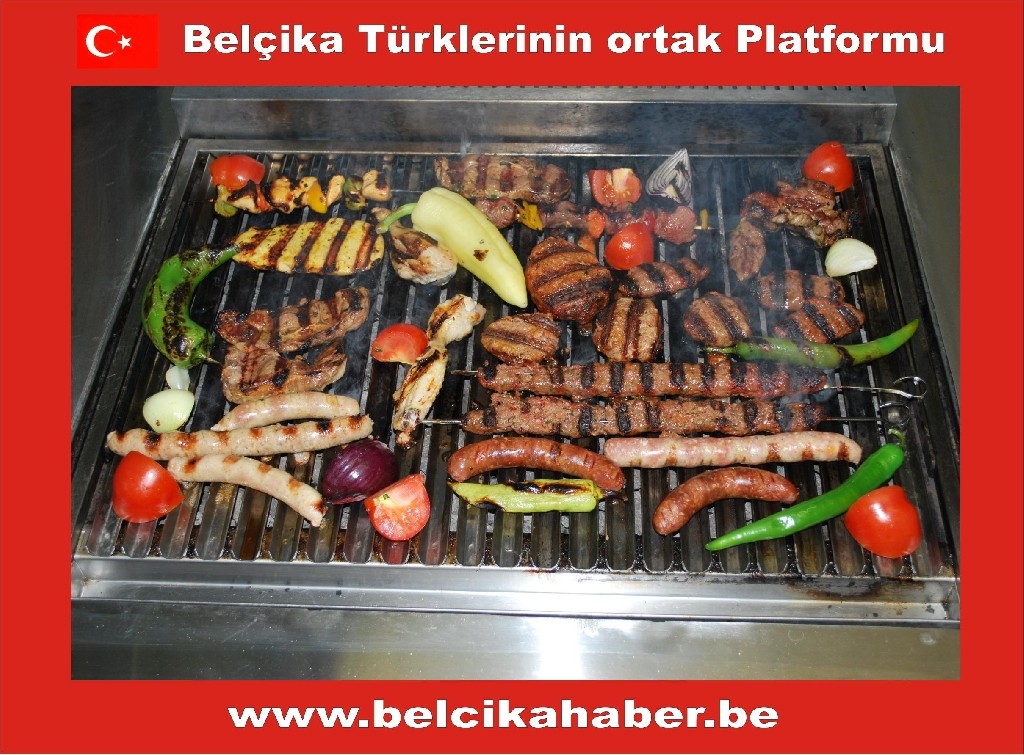 SULTAN KEBAP ANADOLU LEZZETLERİNİ SUNMAYA DEVAM EDİYOR