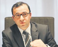 Belçika-Türkiye Maçı’nda Gent polisinin büyük hatası