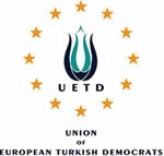 UETD Hollanda geçen hafta yayınlanan Uyum Notası’nı değerlendirdi 
