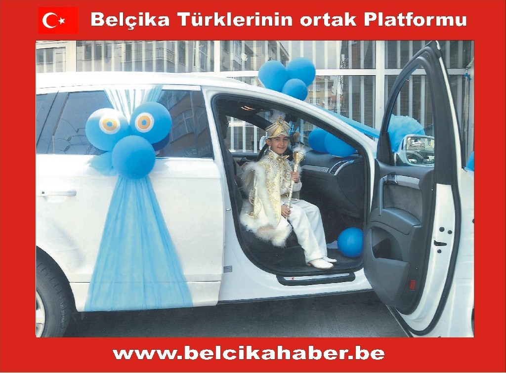 EY ŞEHR-İ ANKARA...? Leman KUZU