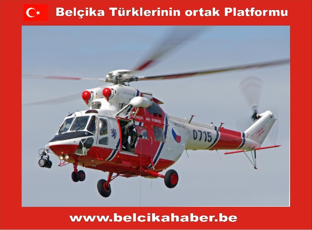 TÜRK YILDIZLARI NEFESLERİ KESTİ