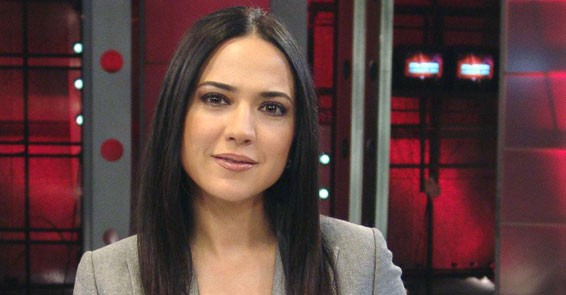 Banu Güven'den Başbakan'a mektup