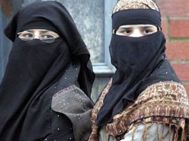 PEÇE BELÇİKA'DA DA 27 TEMMUZ'DA RESMEN YASAKLANIYOR