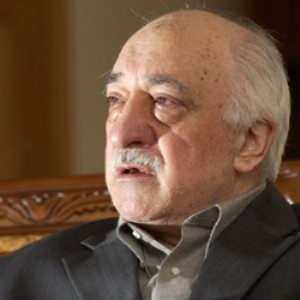 Fethullah Gülen'den Teröre Lanet