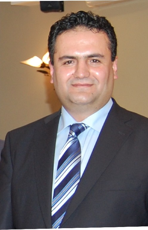 ORUÇ MU? BESLENME FESTİVALİ Mİ???