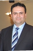 HER GÜN ŞEHİT HABERLERİ, HER GÜN KOR ATEŞLER!!!