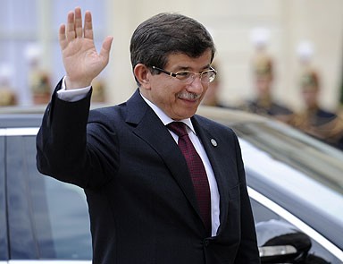 İsrail ile ilişkilerde tarihi karar!.. 