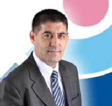 AB EKONOMİLERİNDE ENTEGRASYON SORUNU/Prof. Dr. Famil ŞAMİLOĞLU