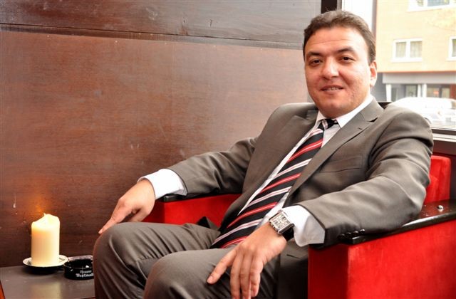TAPMAZ'DAN ELEŞTİRİLERE CEVAP