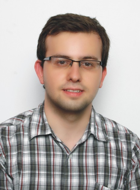 QNİMO FİLİSTİN'İN BAĞIMSIZLIĞINI DESTEKLİYORUZ