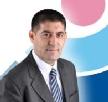 KÜRESEL DURGUNLUK VE EKONOMİK DÖNÜŞÜM/ Prof. Dr. Famil Şamiloğlu