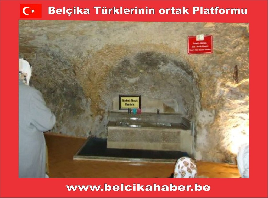 Cultures-Elles Derneğinin düzenlediği Türkiye gezisi renkli geçti
