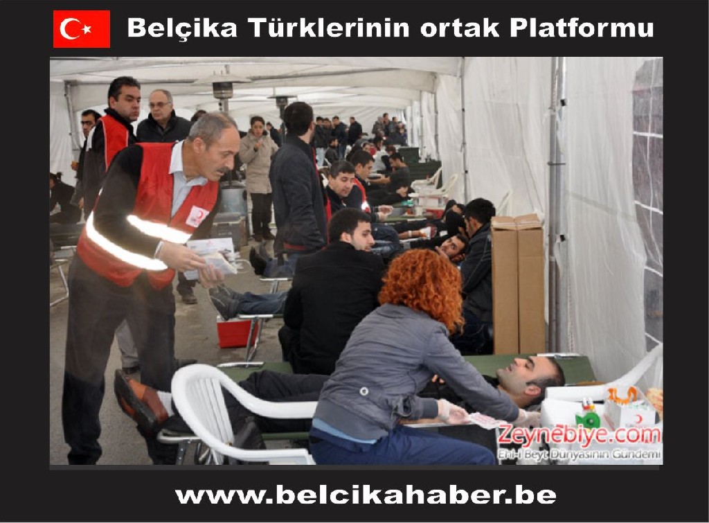 Gökler Huseyn'e Ağladı