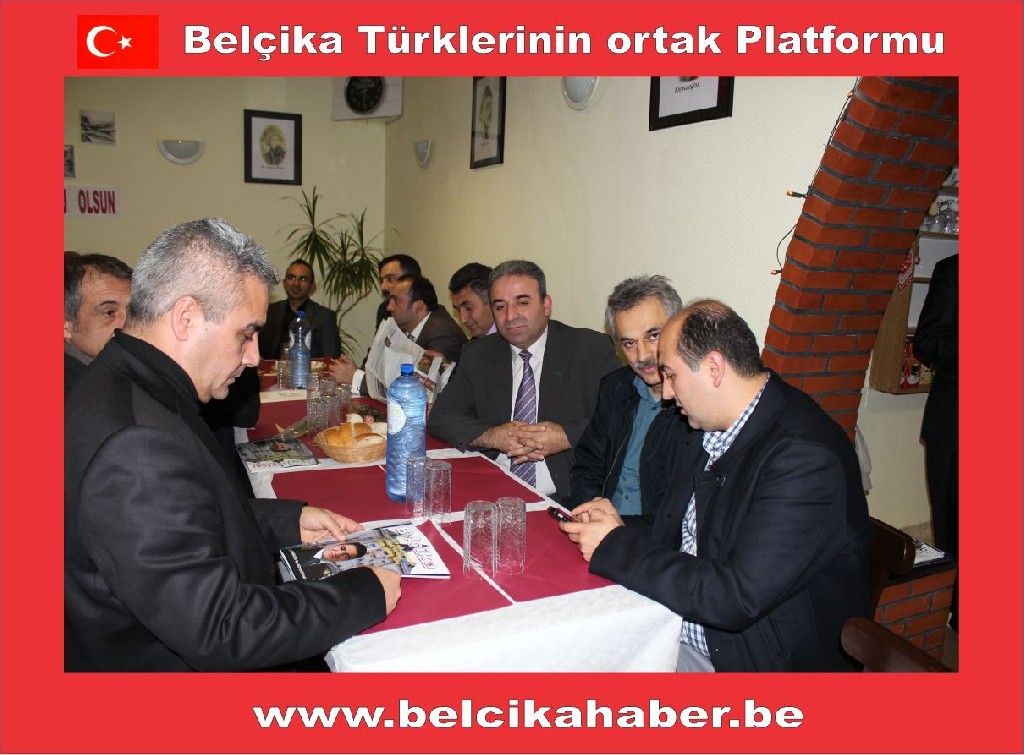 ÖĞRETMENLER GÜNÜ BERİNGEN MÜZİK KULÜP'DE DE KUTLANDI