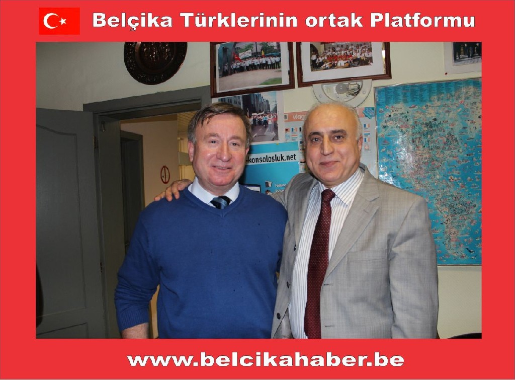 ÖĞRETMENLER GÜNÜ BERİNGEN MÜZİK KULÜP'DE DE KUTLANDI