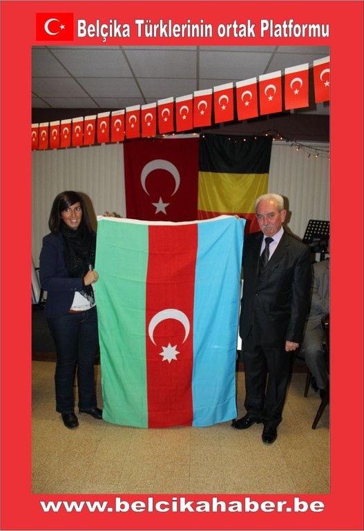 ÖĞRETMENLER GÜNÜ BERİNGEN MÜZİK KULÜP'DE DE KUTLANDI