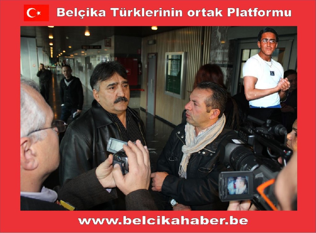 TEKİN DAVASINDAN GARDİYANLARA BERAAT KARARI ÇIKTI