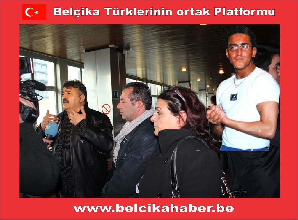 TEKİN DAVASINDAN GARDİYANLARA BERAAT KARARI ÇIKTI