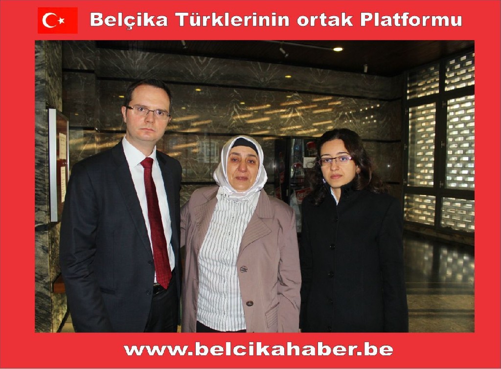 TEKİN DAVASINDAN GARDİYANLARA BERAAT KARARI ÇIKTI