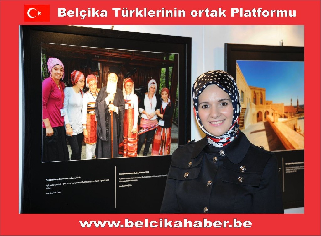 CDH GÖREV BÖLÜMÜ YAPTI