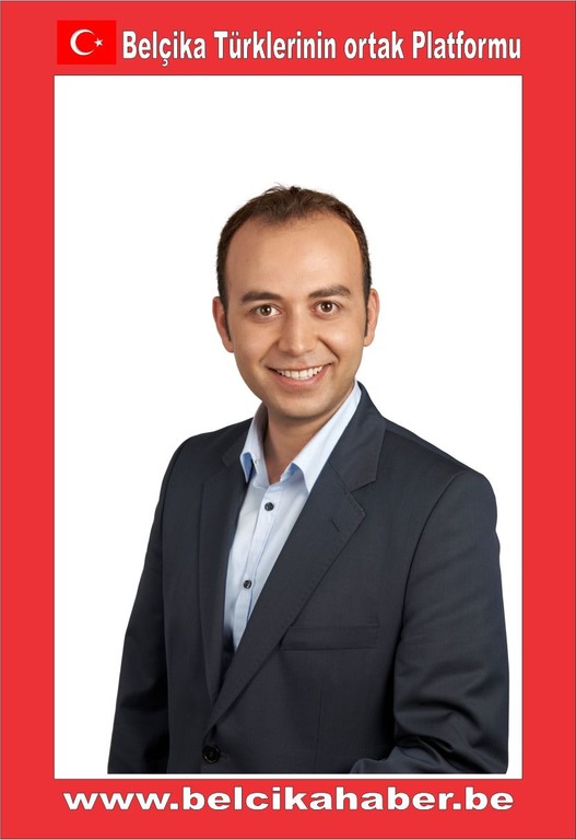 CDH GÖREV BÖLÜMÜ YAPTI