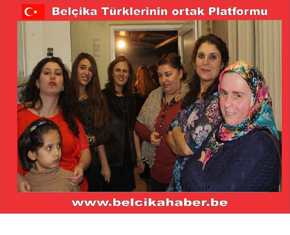 MUSIC CLUB BÜYÜKELÇİ MEHMET ÖZYILDIZ ONURUNA BARBÜKÜLÜ ZİYAFET VERDİ
