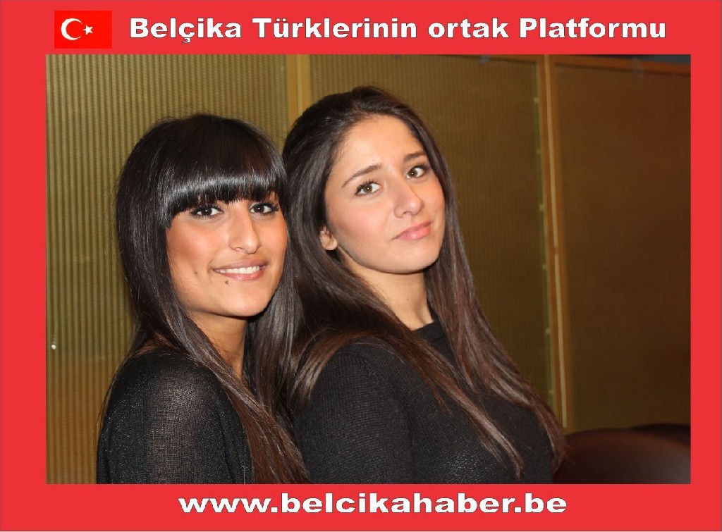 GENÇ SANATÇI BURAK ARSLAN 'SENSİZLİK' ADLI CD'SİNİ TANITTI