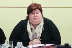 İLTİCA BAŞVURULARINA HIZLI CEVAP