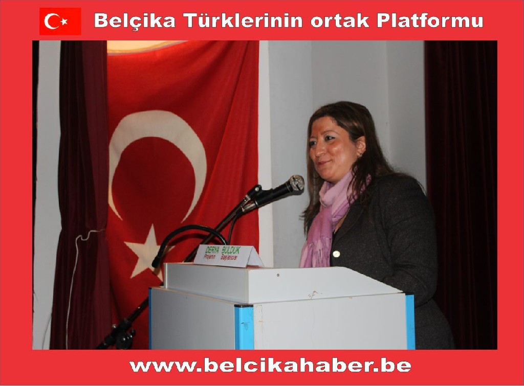 KANSER KONUSUNDA BİLGİLENDİRDİLER