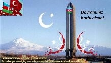 YENİ YILINIZ KUTLU OLSUN. HOŞGELDİN 2013
