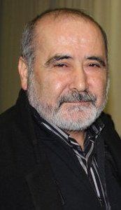 MERHUM SEDAT KAYA İÇİN MEVLÜT BUGÜN
