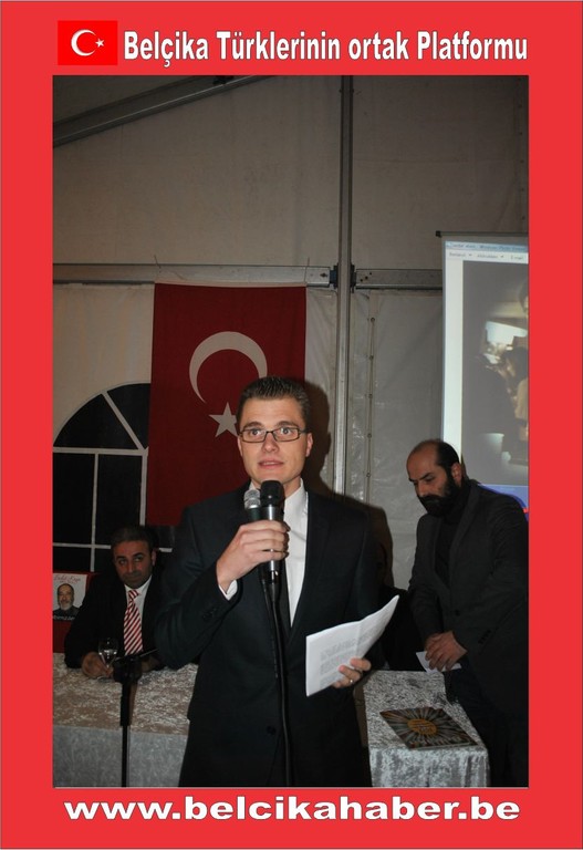 TÜRKSPOR TESİSLERİ 'SEDAT KAYA SPORTCOMPLEX' OLARAK DEĞİŞTİRİLDİ