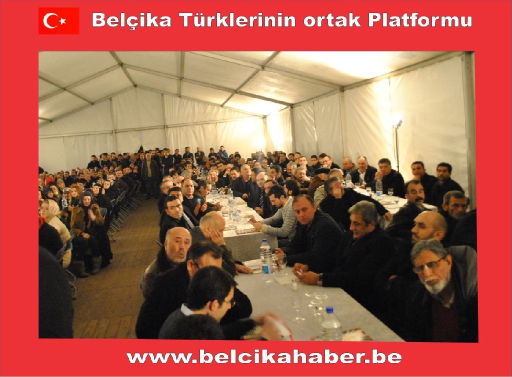 TÜRKSPOR TESİSLERİ 'SEDAT KAYA SPORTCOMPLEX' OLARAK DEĞİŞTİRİLDİ