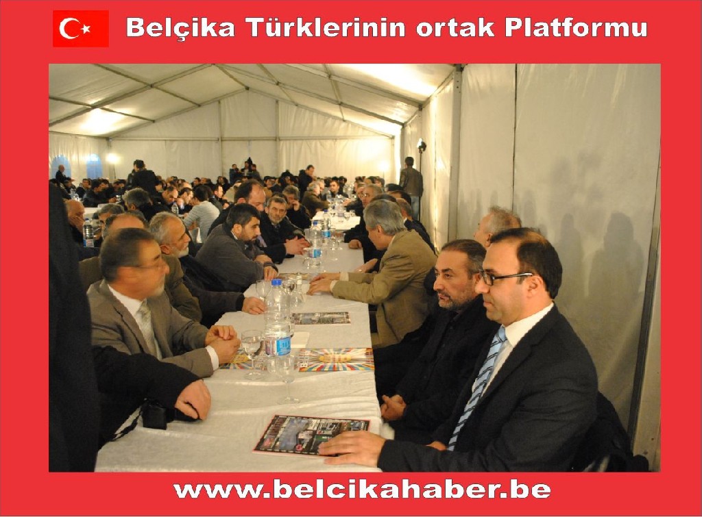 TÜRKSPOR TESİSLERİ 'SEDAT KAYA SPORTCOMPLEX' OLARAK DEĞİŞTİRİLDİ