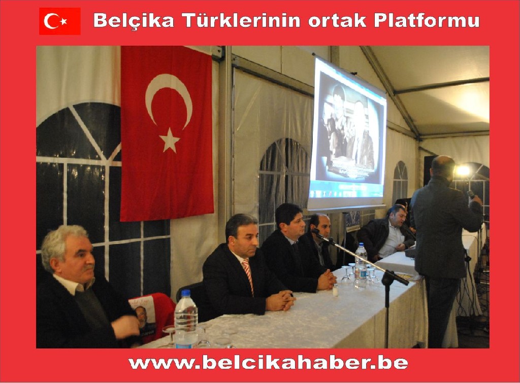TÜRKSPOR TESİSLERİ 'SEDAT KAYA SPORTCOMPLEX' OLARAK DEĞİŞTİRİLDİ