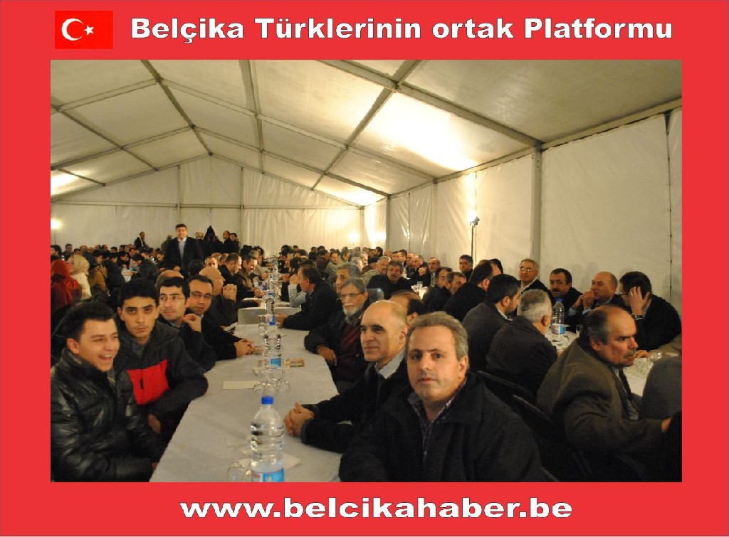 TÜRKSPOR TESİSLERİ 'SEDAT KAYA SPORTCOMPLEX' OLARAK DEĞİŞTİRİLDİ